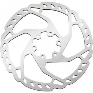 Shimano SM-RT66 6-Bolt Rotor