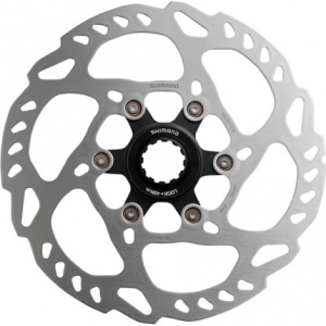 Shimano SM-RT70 Ice Tech Centrelock Disc Rotor