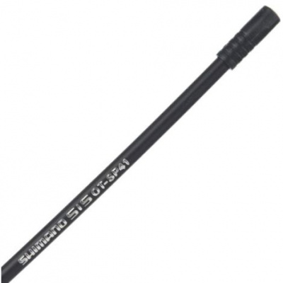 Shimano SP41 Outer Gear Cable
