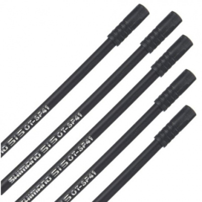 Shimano SP41 Outer Gear Cable