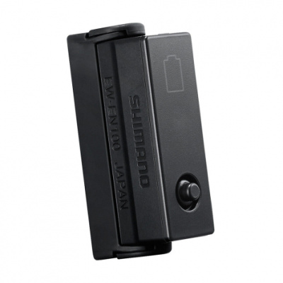 Shimano STEPS EW-EN100 Junction A