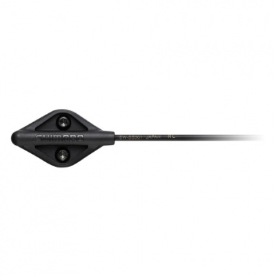 Shimano STEPS EW-SS301 Speed Sensor For Disc Rotor
