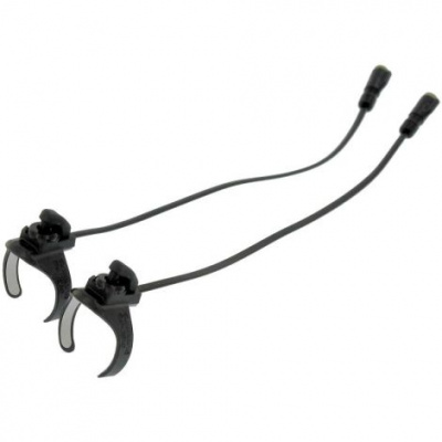 Shimano SW-R610 Di2 Sprinter Switch