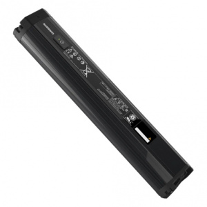 Shimano Steps BT-E8036 630Wh Integrated Down Tube Frame Battery
