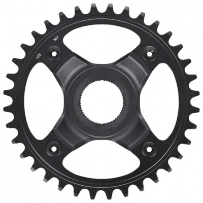 Shimano Steps SM-CRE70 Chainring