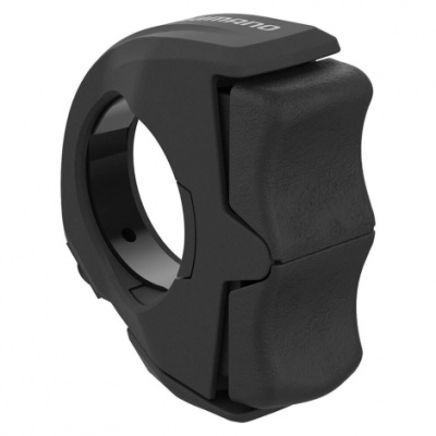 Shimano Steps SW-EM800 Mode Switch