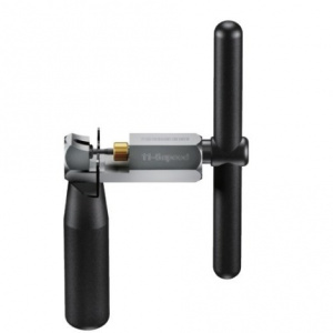 Shimano TL-CN34 Professional Chain Tool