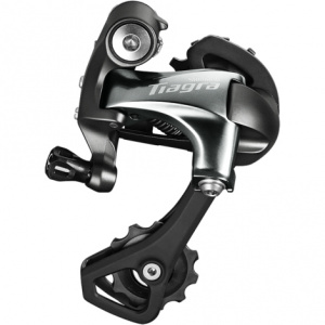 Shimano Tiagra 4700 Rear Derailleur
