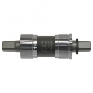 Shimano UN300 Square Tapered Bottom Bracket