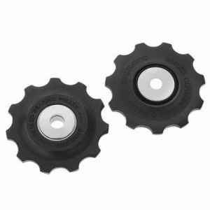 Shimano Ultegra 6700 10 Speed Jockey Wheels