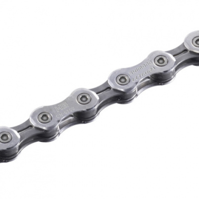 Shimano Ultegra 6701 Chain