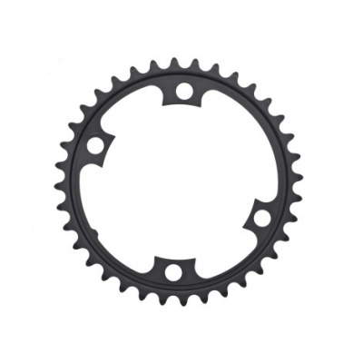 Shimano Ultegra 6800 Chainrings