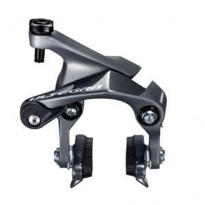 Shimano Ultegra BR-R8010 Direct Mount Brake Calipers