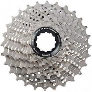 Shimano Ultegra CS-R8000 Cassette