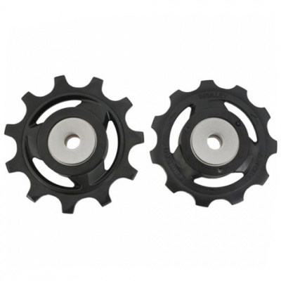 Shimano Ultegra R8000 11 Speed Jockey Wheels