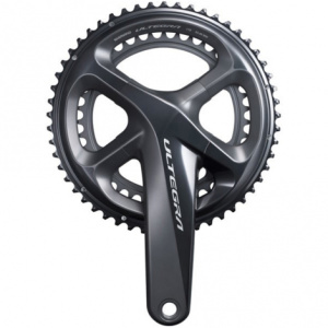 Shimano Ultegra R8000 Chainset