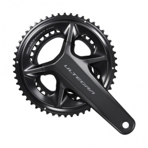 Shimano Ultegra R8100 Chainset