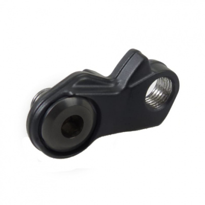 Shimano Ultegra R8150 Di2 Axle Bracket Unit