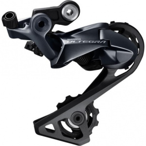 Shimano Ultegra RD-R8000 Rear Derailleur