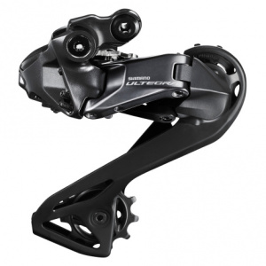 Shimano Ultegra RD-R8150 Di2 Rear Derailleur