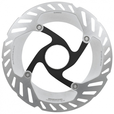 Shimano Ultegra RT-CL800 Centrelock Disc Rotor