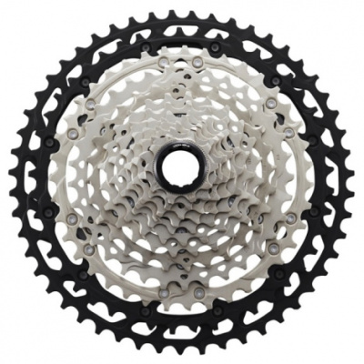 Shimano XT M8100 Cassette