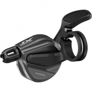Shimano XT M8100 Right Hand Gear Lever