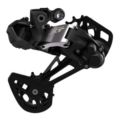 Shimano XT M8150 Di2 Rear Derailleur