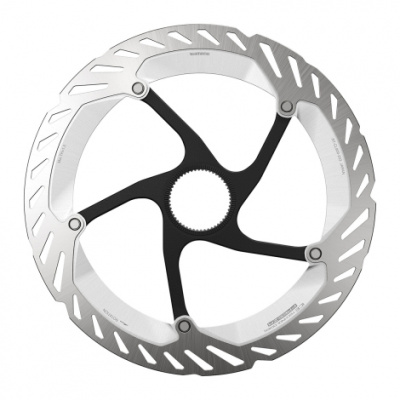 Shimano XT RT-CL800 Centrelock Disc Rotor