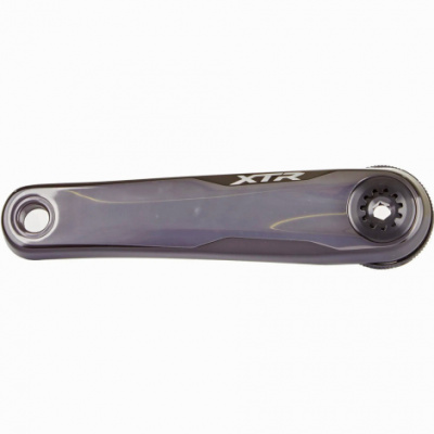 Shimano XTR FC-M9100 Left Hand Crank Arm