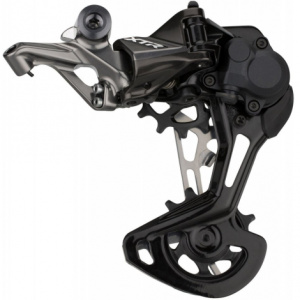 Shimano XTR M9100 Rear Derailleur -12 Speed