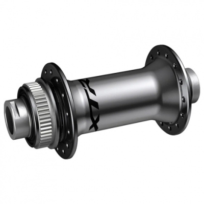 Shimano XTR M9110 Centrelock Front Hub