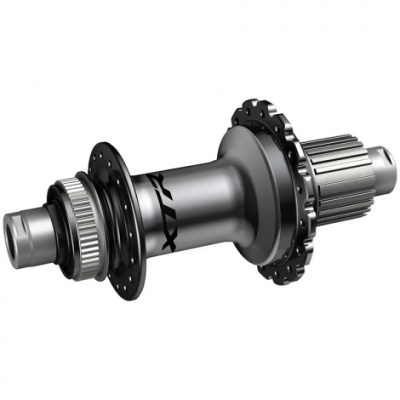 Shimano XTR M9111 Centrelock Rear Hub