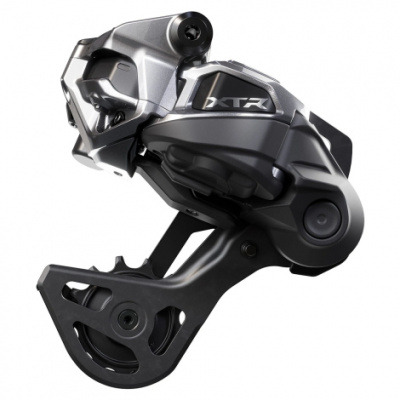 Shimano XTR M9250 Di2 Wireless Rear Derailleur