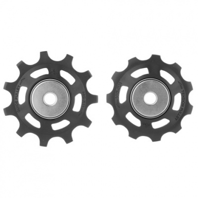 Shimano XTR RD-M9000/9050 11 Speed Jockey Wheels