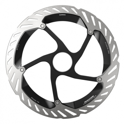 Shimano XTR RT-CL900 Centrelock Disc Rotor