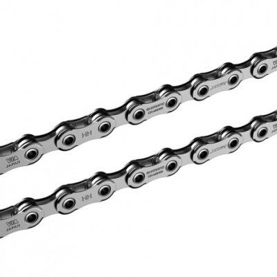 Shimano XTR/Dura Ace CN-M9100 Chain With Quick Link