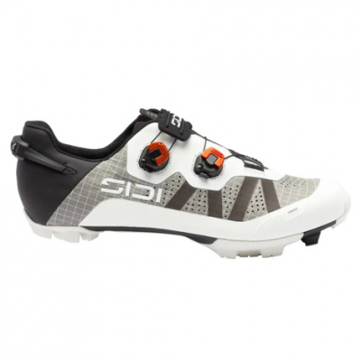 Sidi Aeron Gravel MTB Cycling Shoes