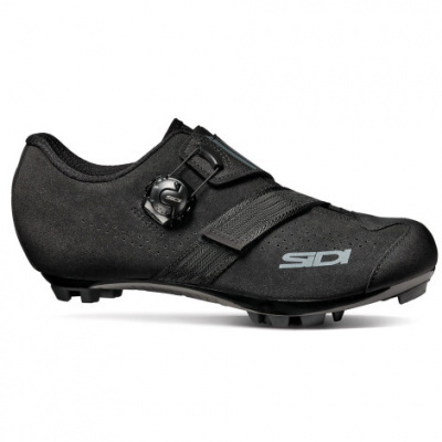 Sidi Aertis MTB Shoes