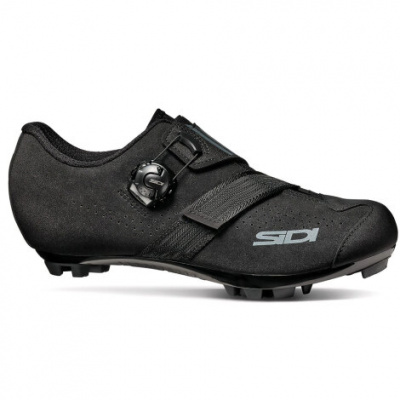 Sidi Aertis Women's MTB Shoes