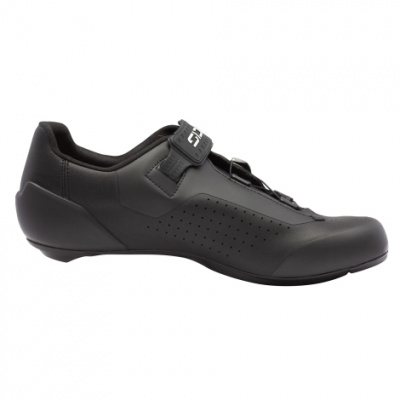 Sidi Dominator X Gravel Cycling Shoes