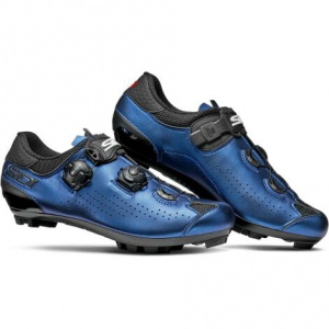 Sidi Eagle 10 MTB Shoes