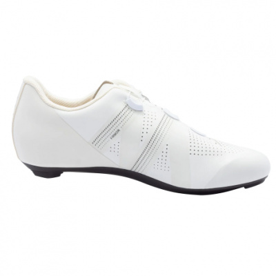 Sidi Ergo 6 Road Cycling Shoes