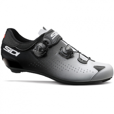 Sidi Road Shoes Jan 2025 Discounts