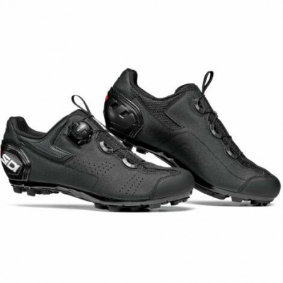 Sidi mtb 44 online