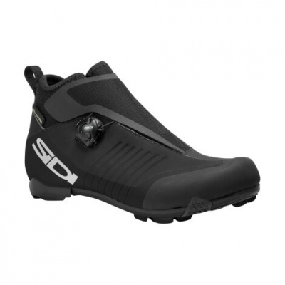Sidi Hiemx Winter SPD MTB Cycling Shoes