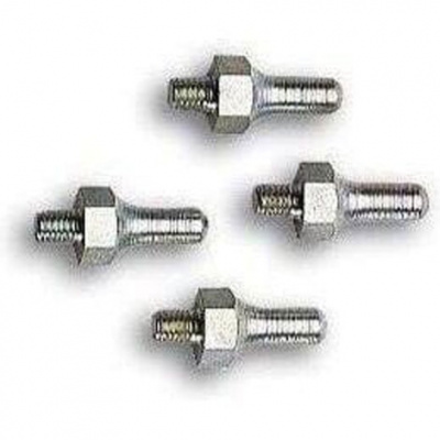 Sidi MTB/CX Toe Studs