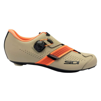 Sidi Prima Road Cycling Shoes