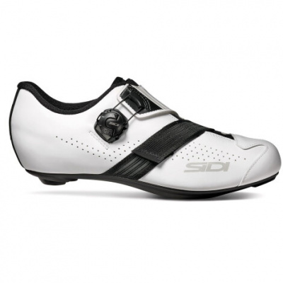Sidi Prima Road Cycling Shoes