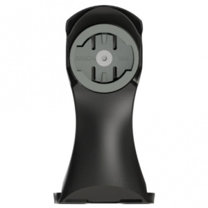 Silca Chisela Computer Mount
